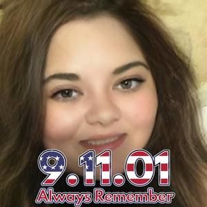 Meet your Posher, Brittany gracie emma